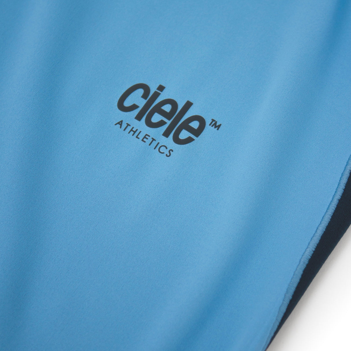 Ciele - DLYT Shirt - Men