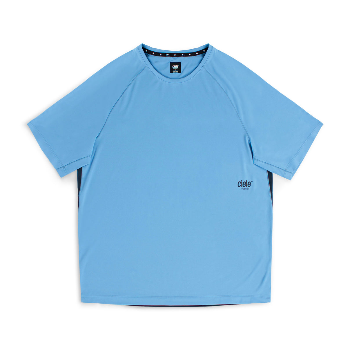 Ciele - DLYT Shirt - Men