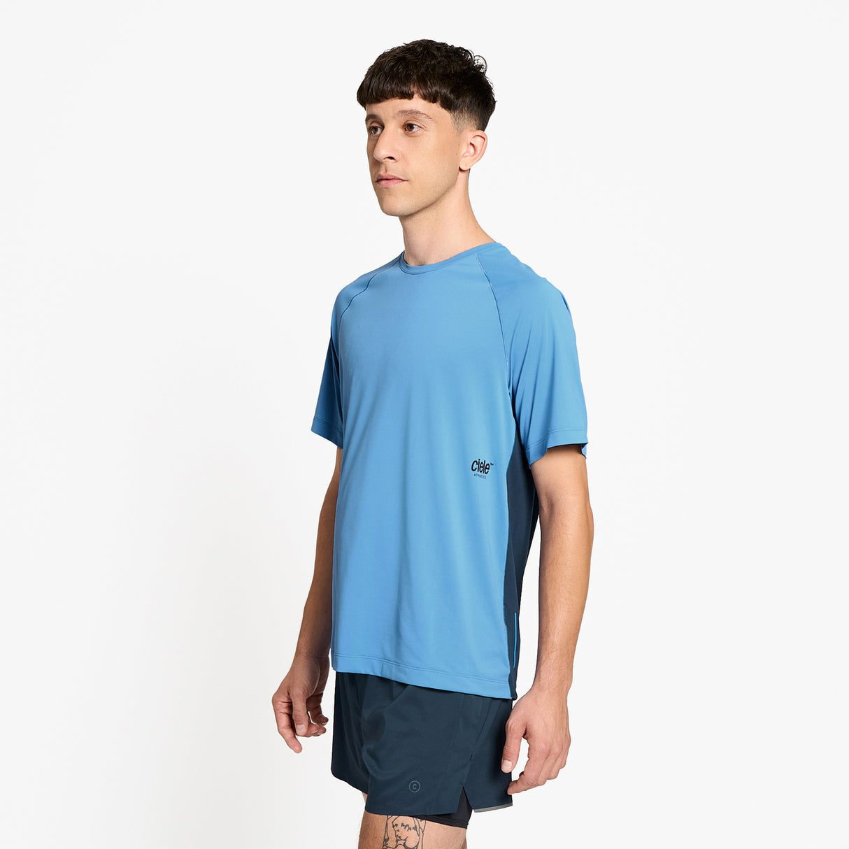 Ciele - DLYT Shirt - Men