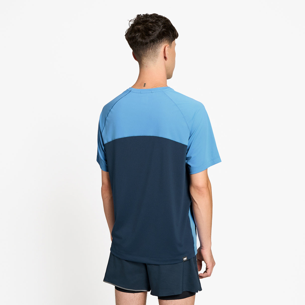 Ciele - DLYT Shirt - Men