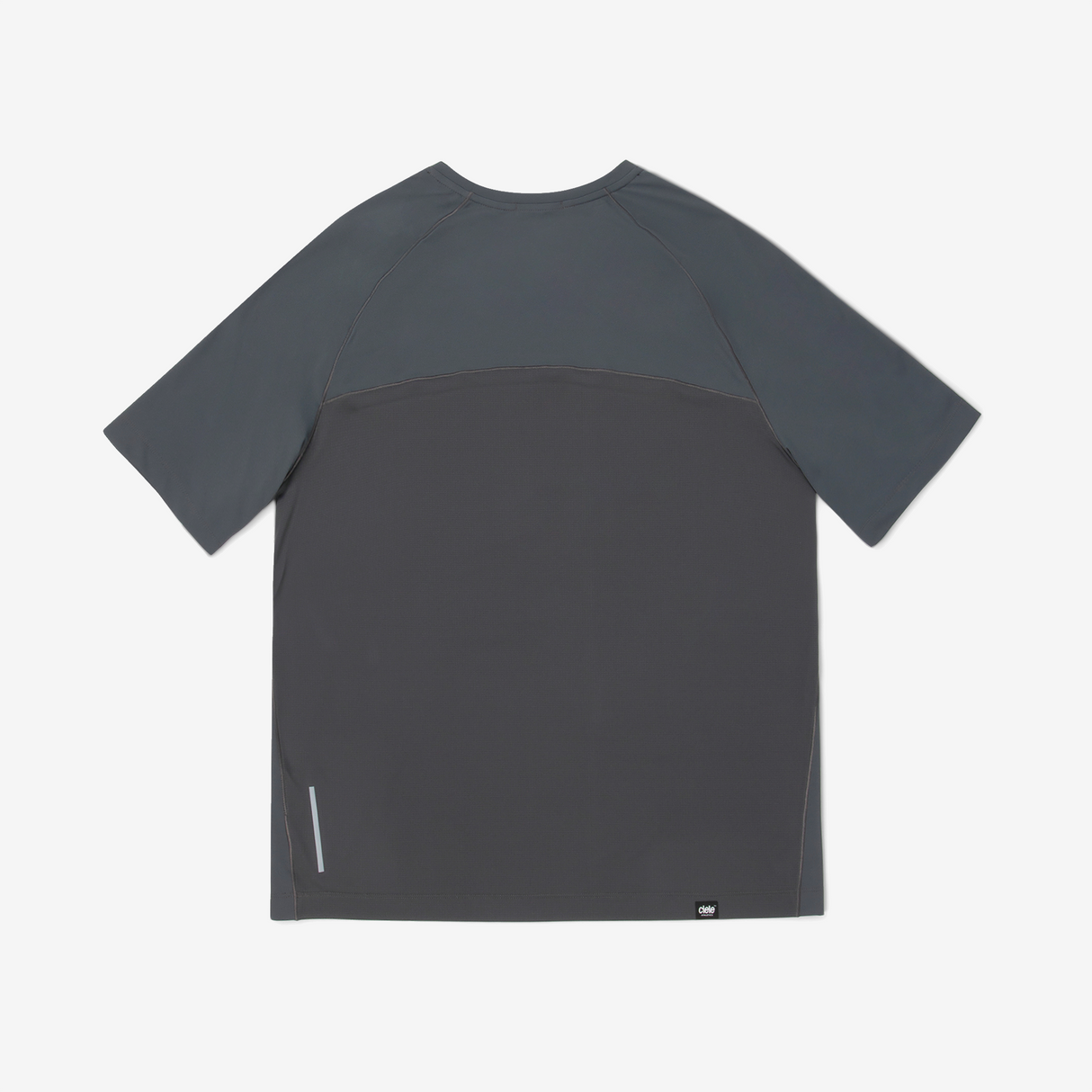 Ciele - DLYTShirt - Homme