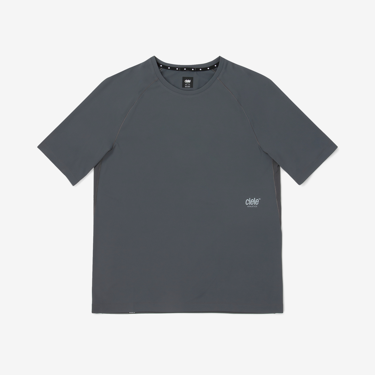 Ciele - DLYTShirt - Homme