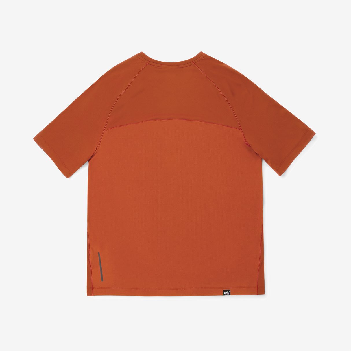 Ciele - DLYT Shirt - Men