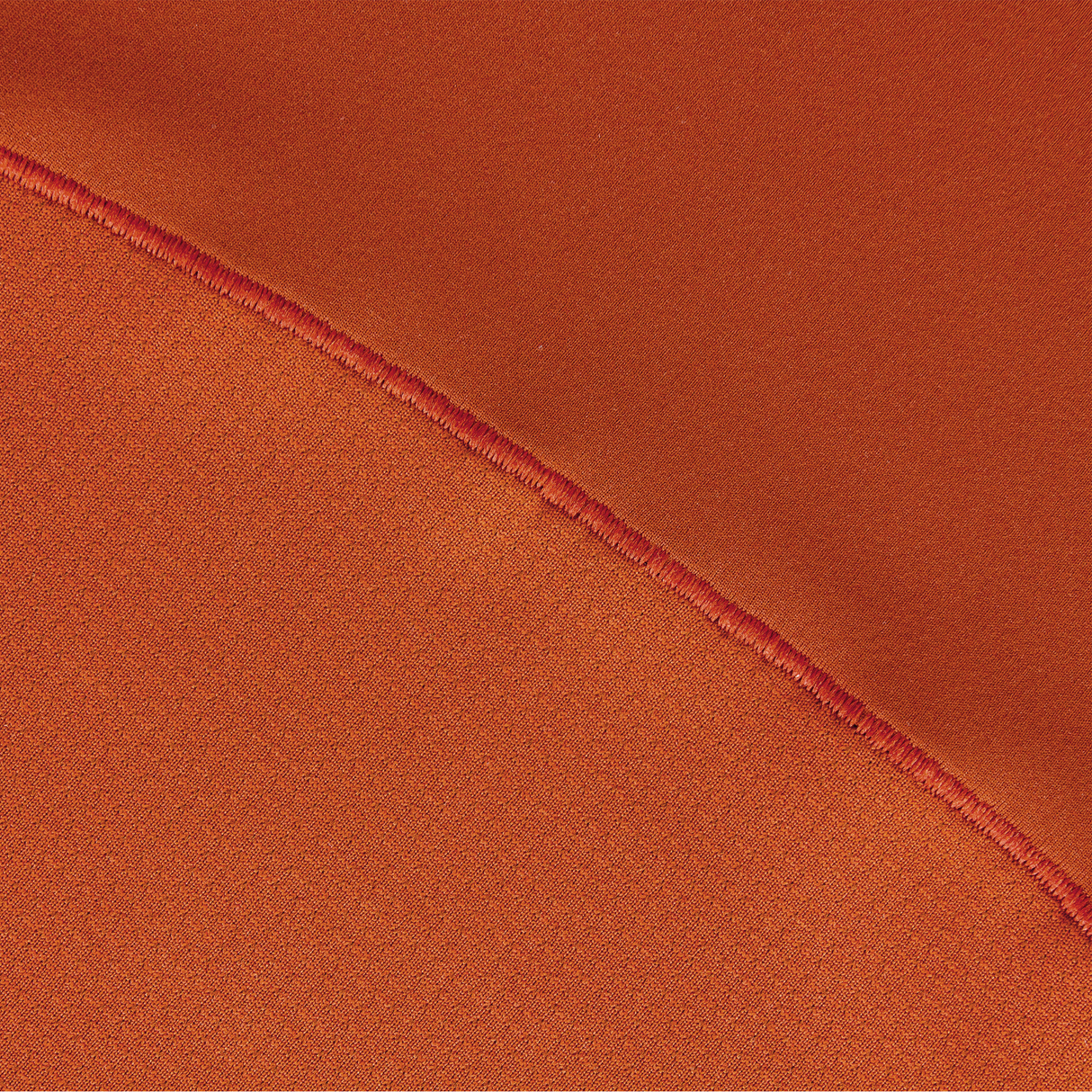 Ciele - DLYT Shirt - Men