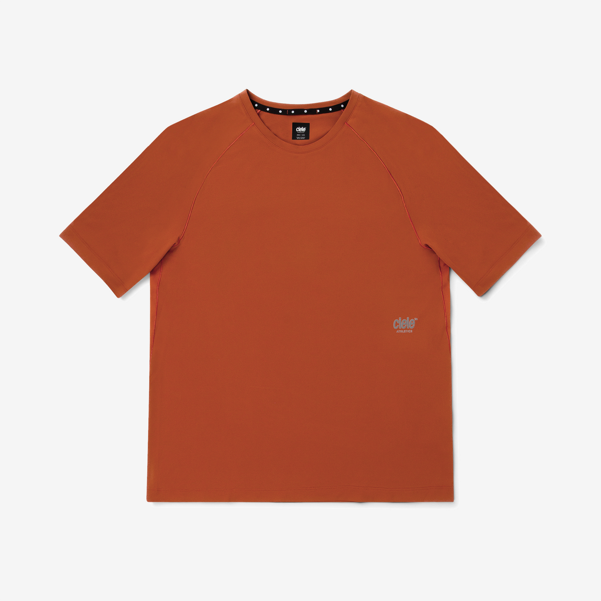 Ciele - DLYT Shirt - Men