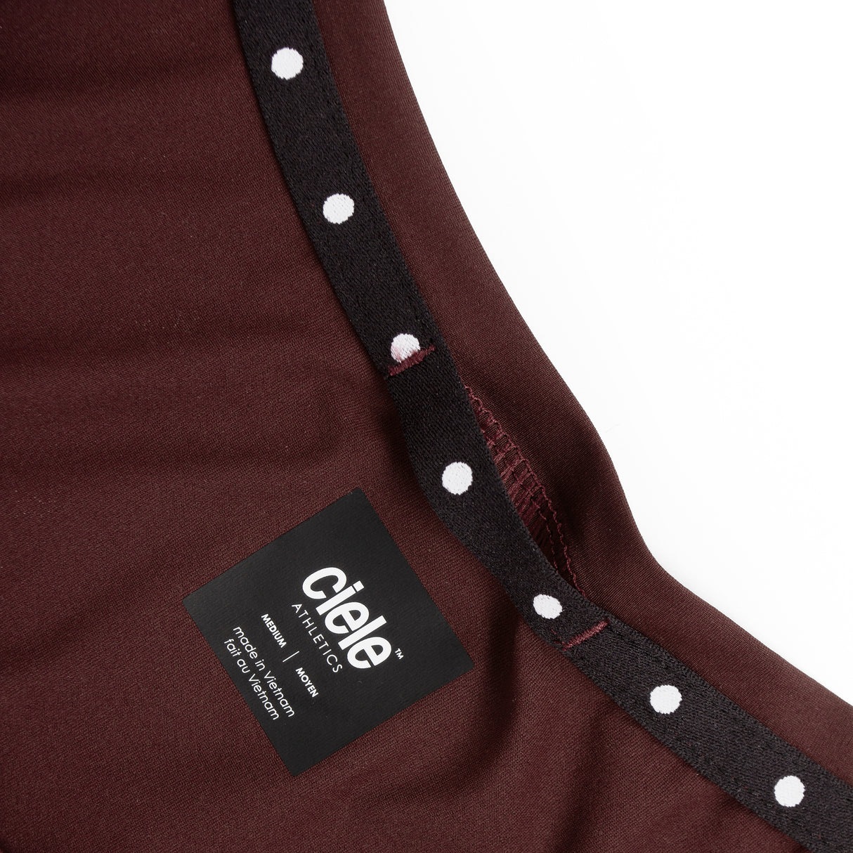 Ciele - DLYT Shirt - Men