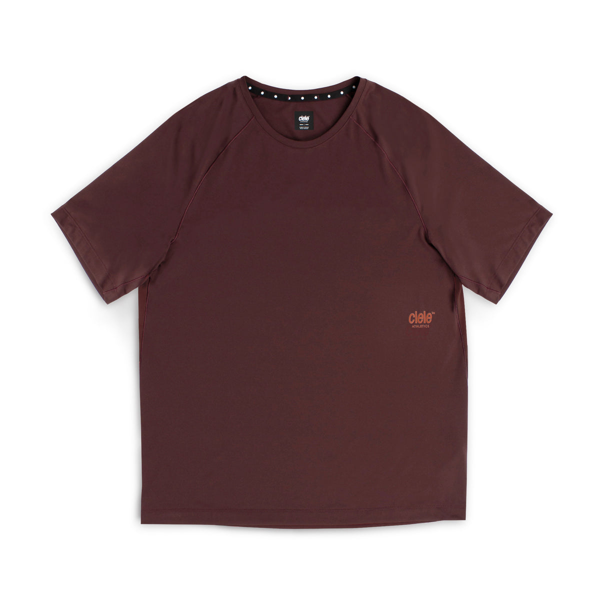 Ciele - DLYT Shirt - Men