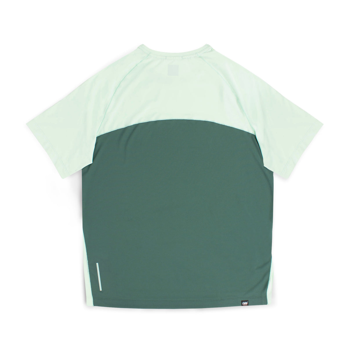 Ciele - DLYT Shirt - Men