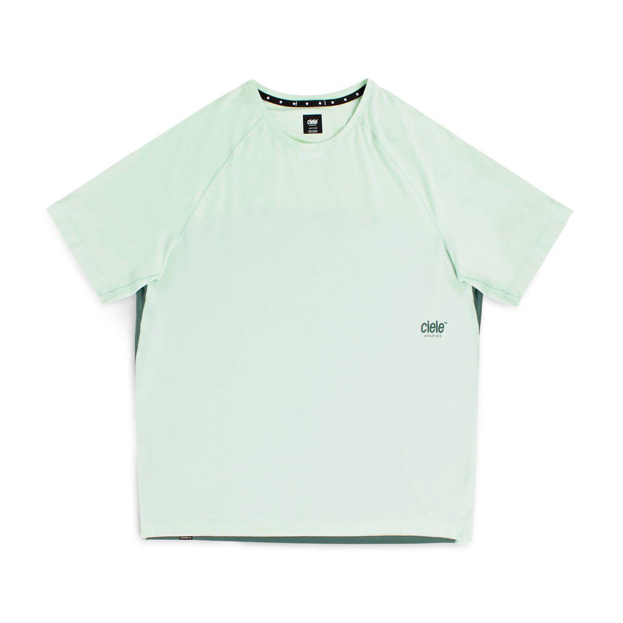 Ciele - DLYT Shirt - Men