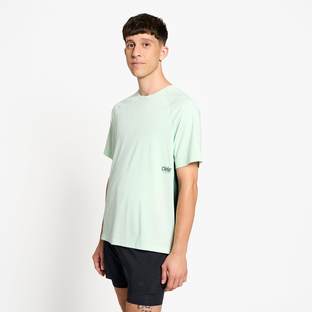 Ciele - DLYT Shirt - Men