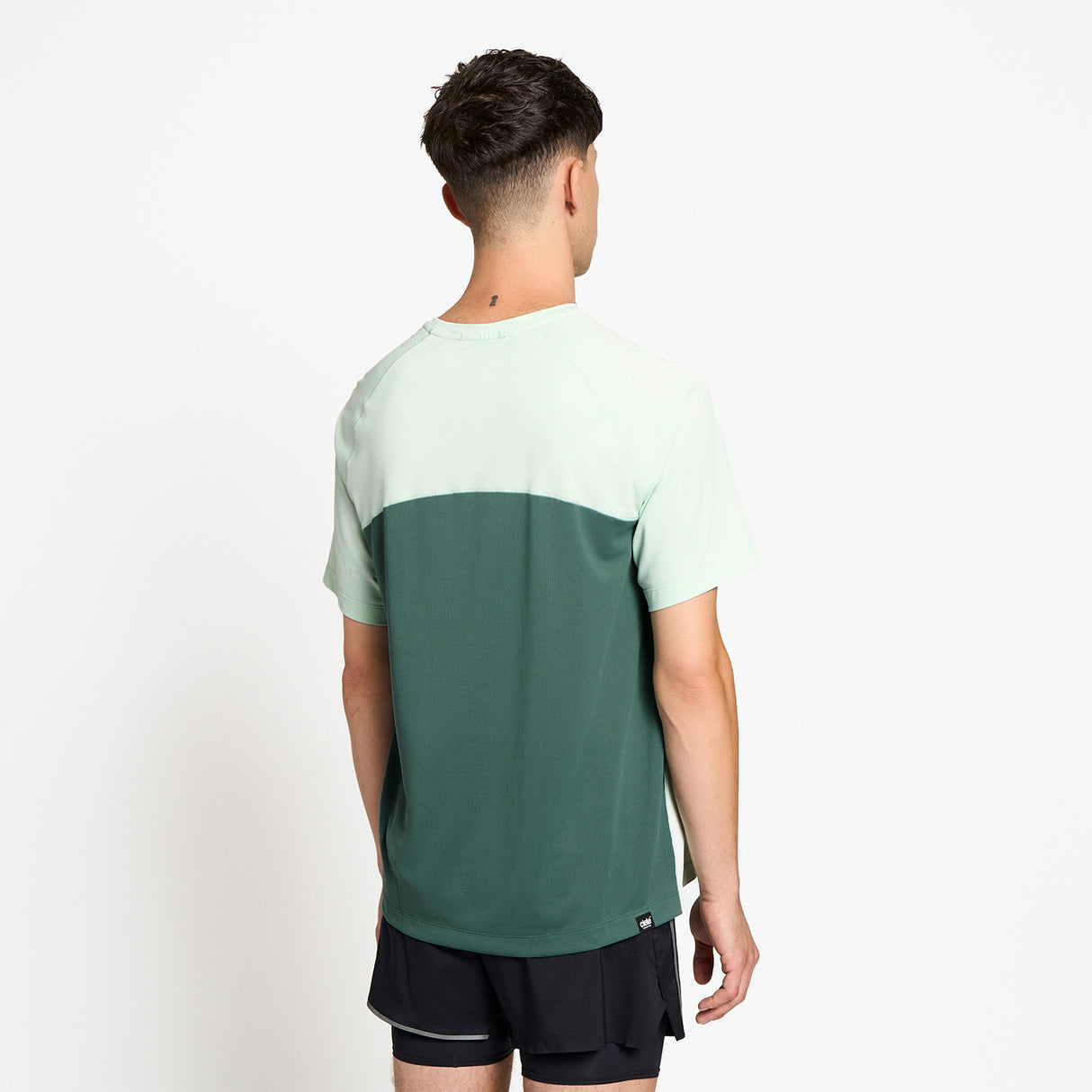 Ciele - DLYT Shirt - Men