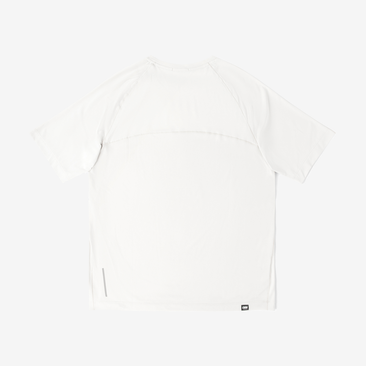 Ciele - DLYT Shirt - Men