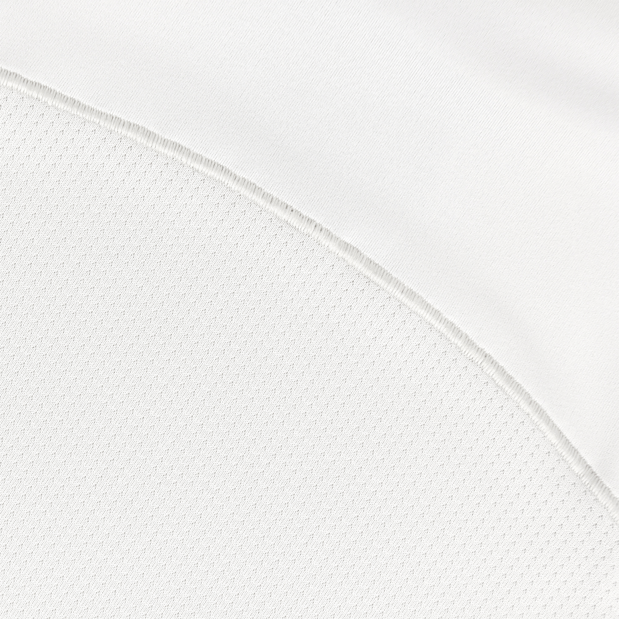 Ciele - DLYT Shirt - Men