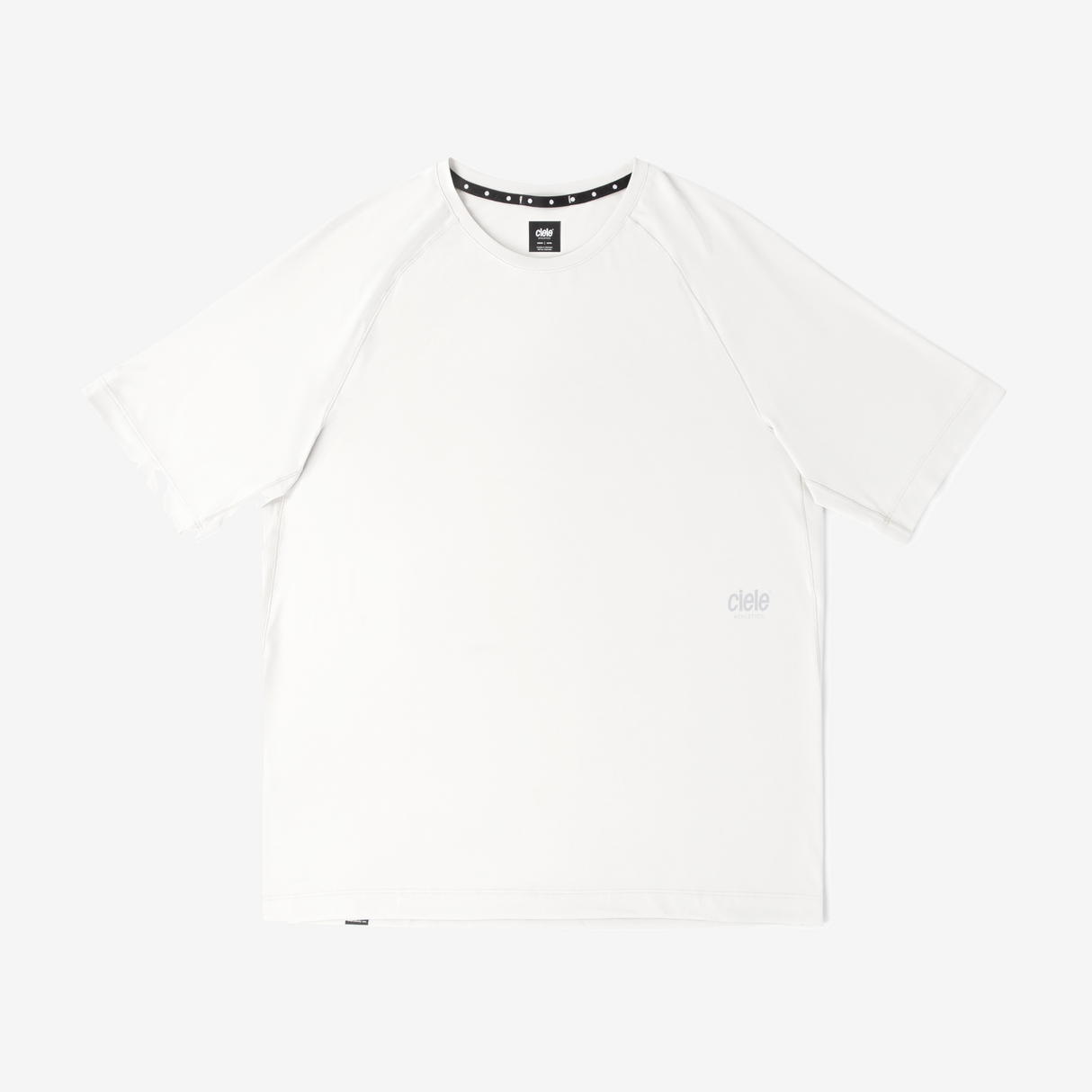 Ciele - DLYT Shirt - Men