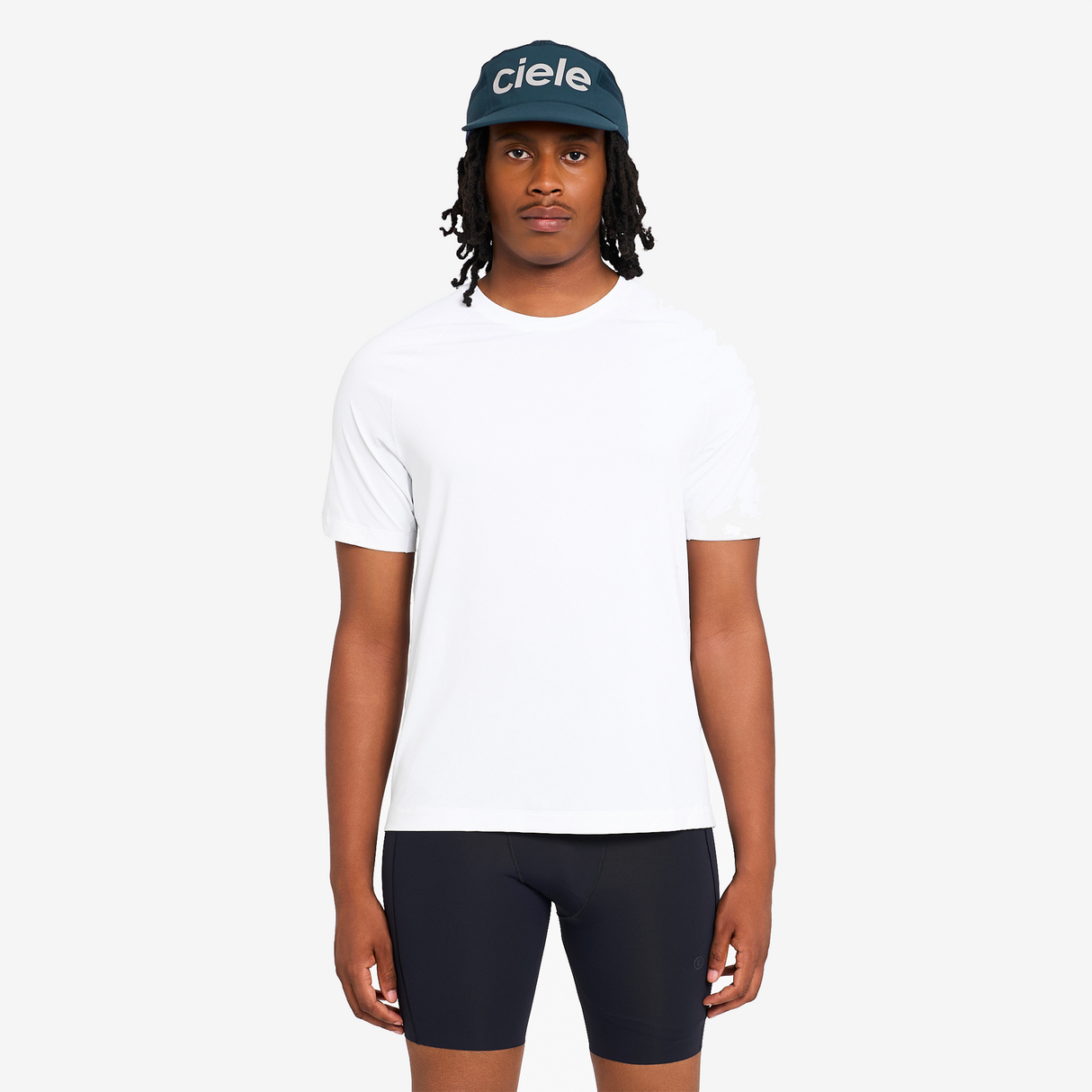 Ciele - DLYT Shirt - Men