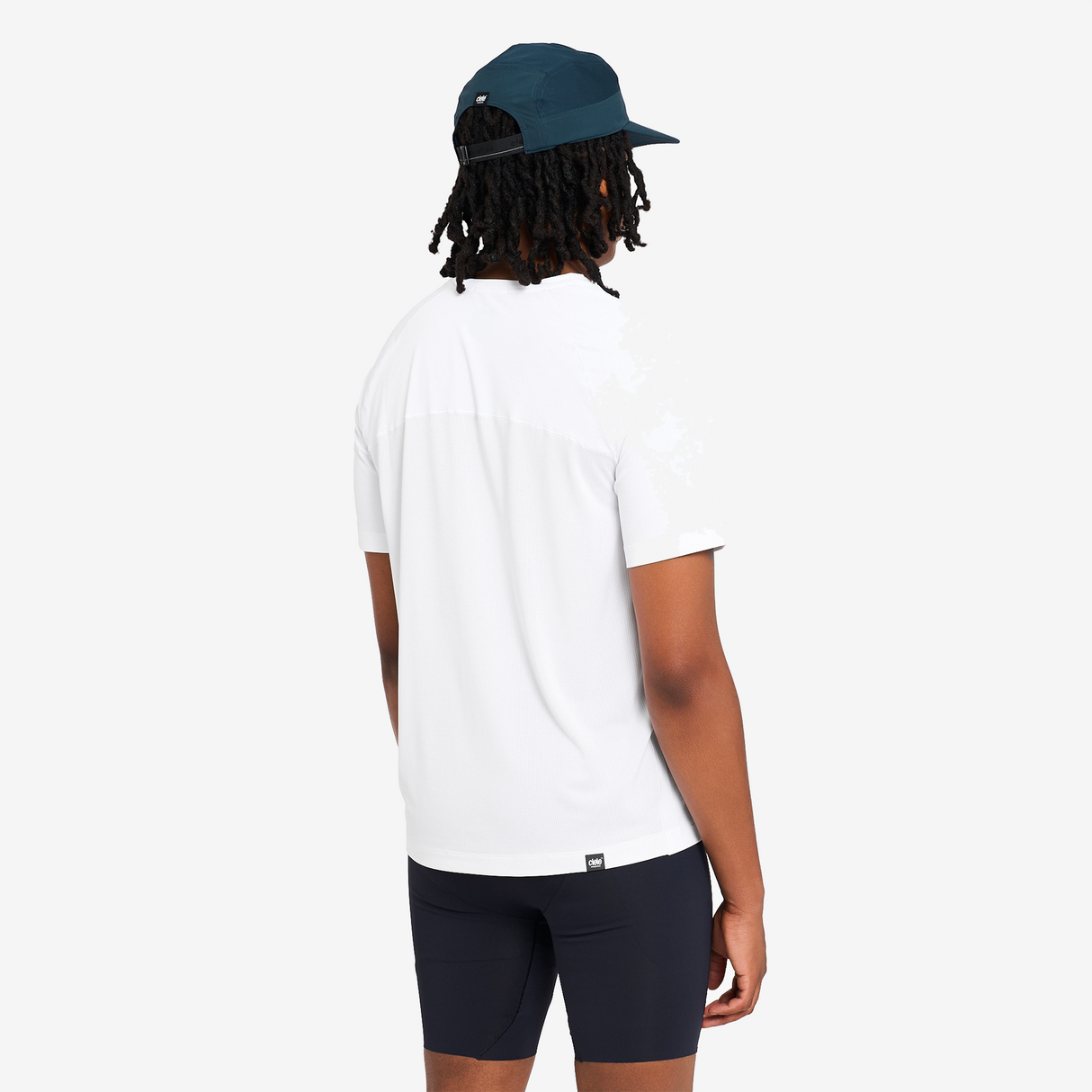 Ciele - DLYT Shirt - Men