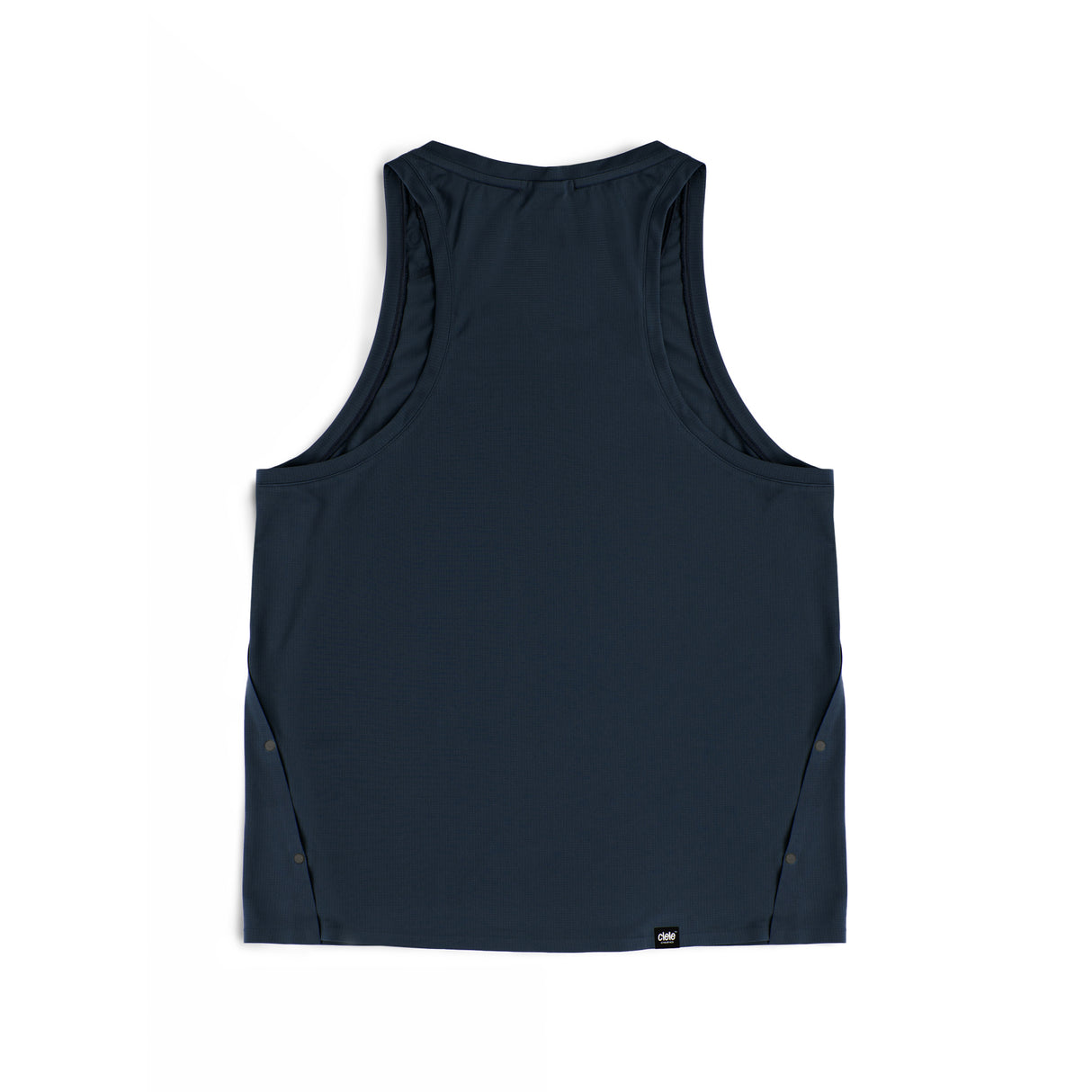 Ciele - FST Singlet - Men