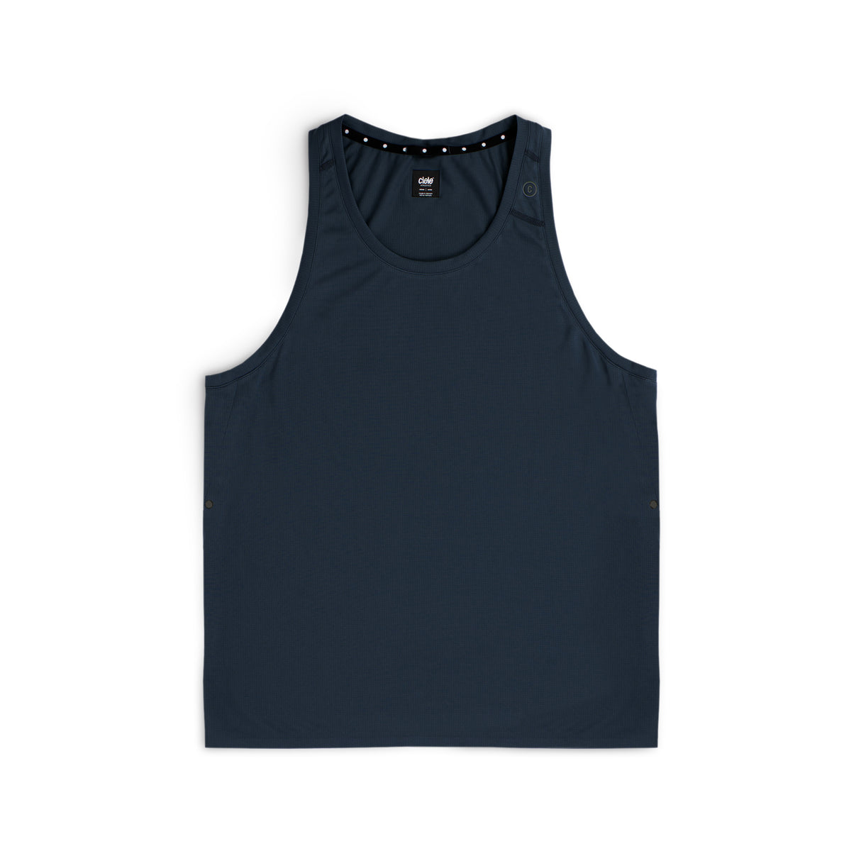Ciele - FST Singlet - Men