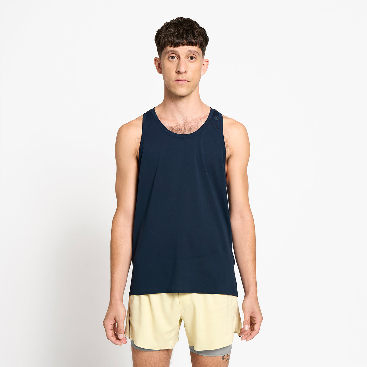 Ciele - FST Singlet - Men