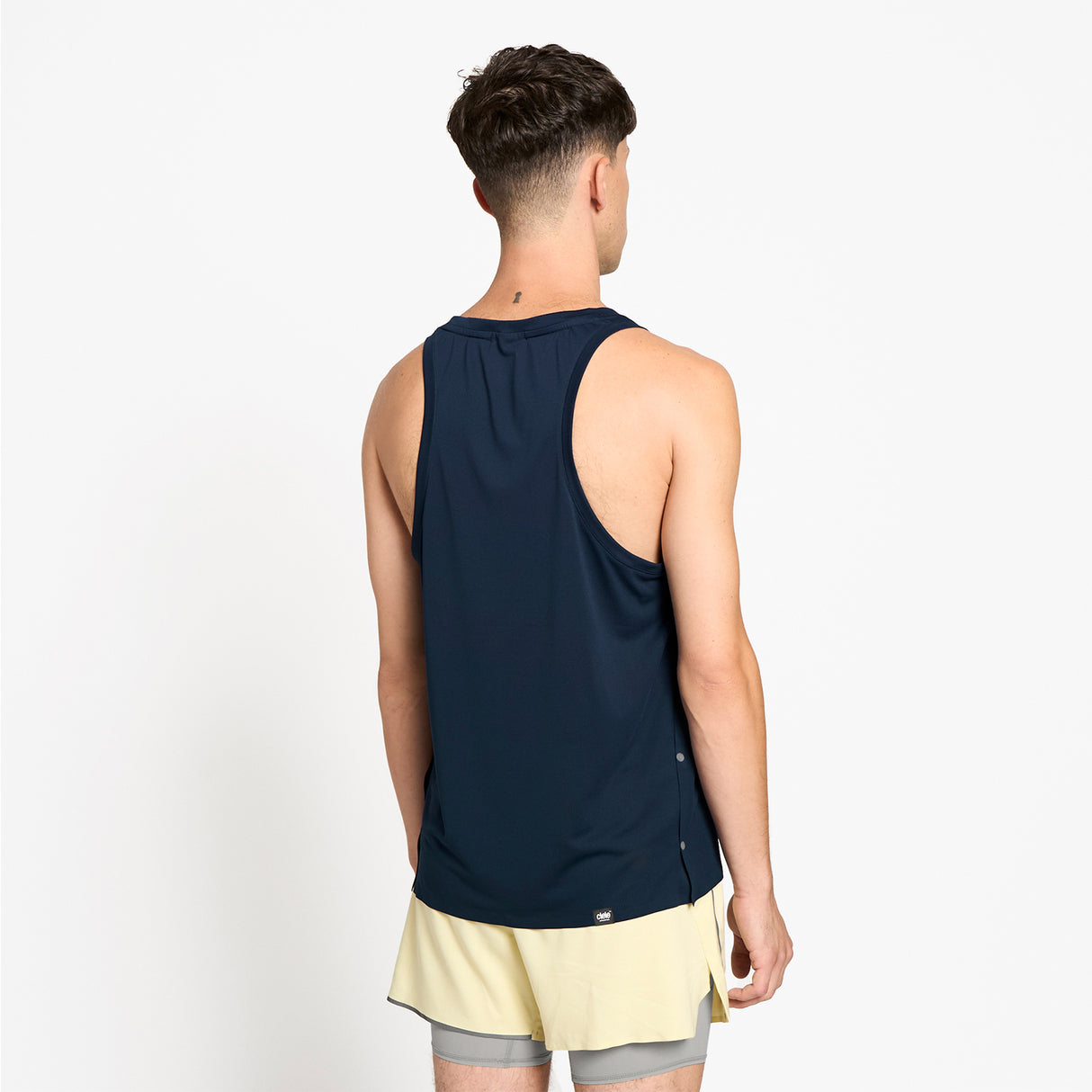 Ciele - FST Singlet - Men