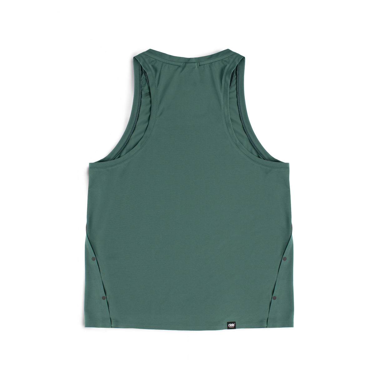 Ciele - FST Singlet - Men