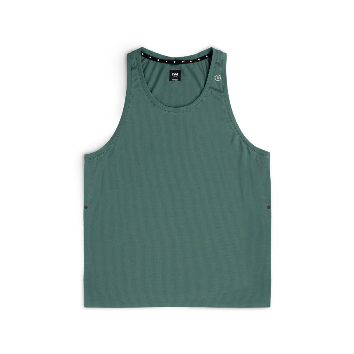 Ciele - FST Singlet - Men