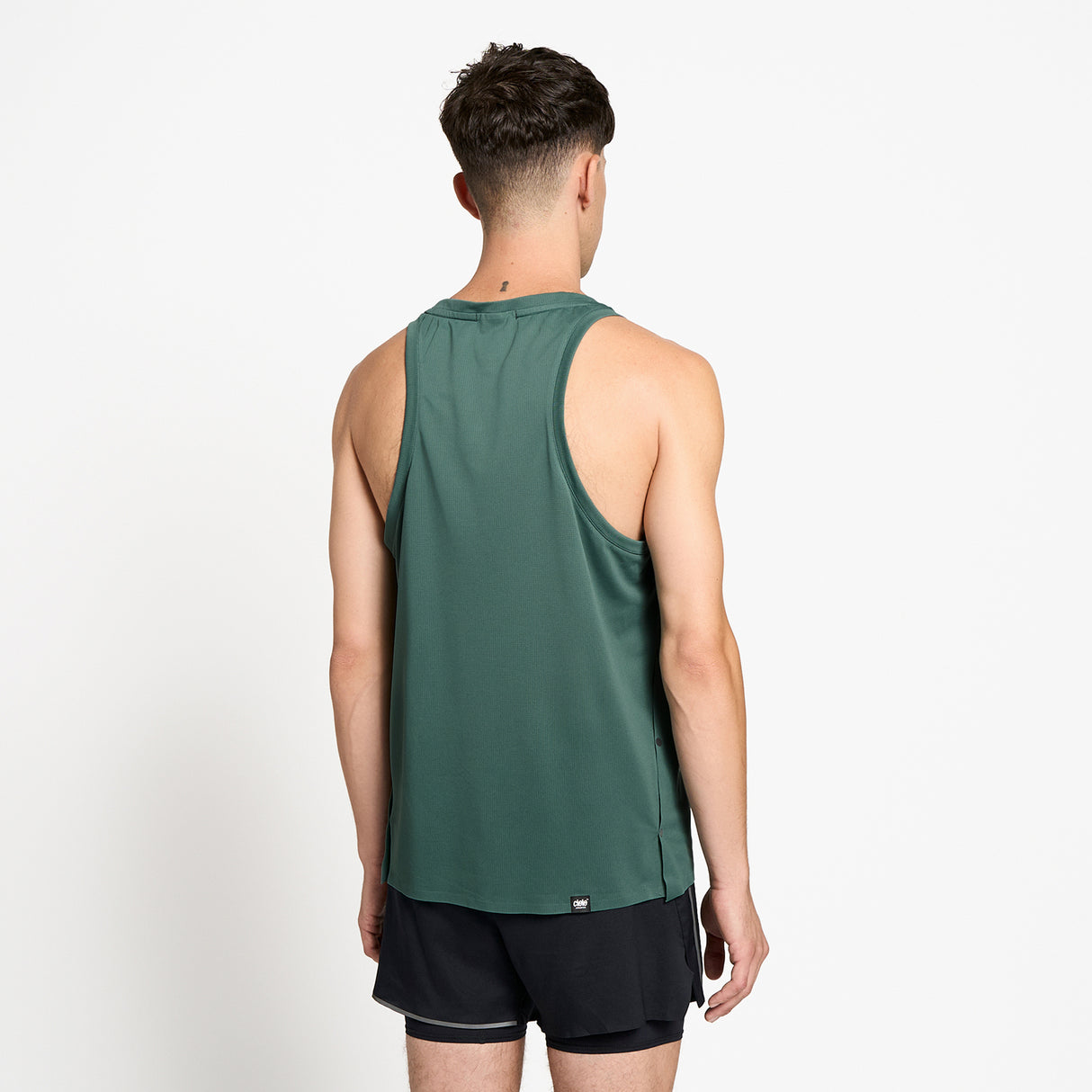 Ciele - FST Singlet - Men