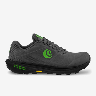 Topo - Terraventure 4 - Homme