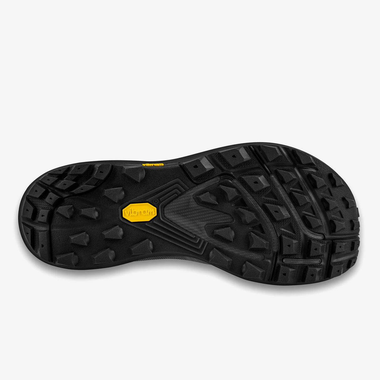 Topo - Terraventure 4 - Homme - Large