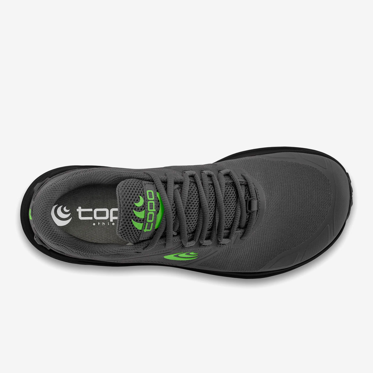 Topo - Terraventure 4 - Homme - Large