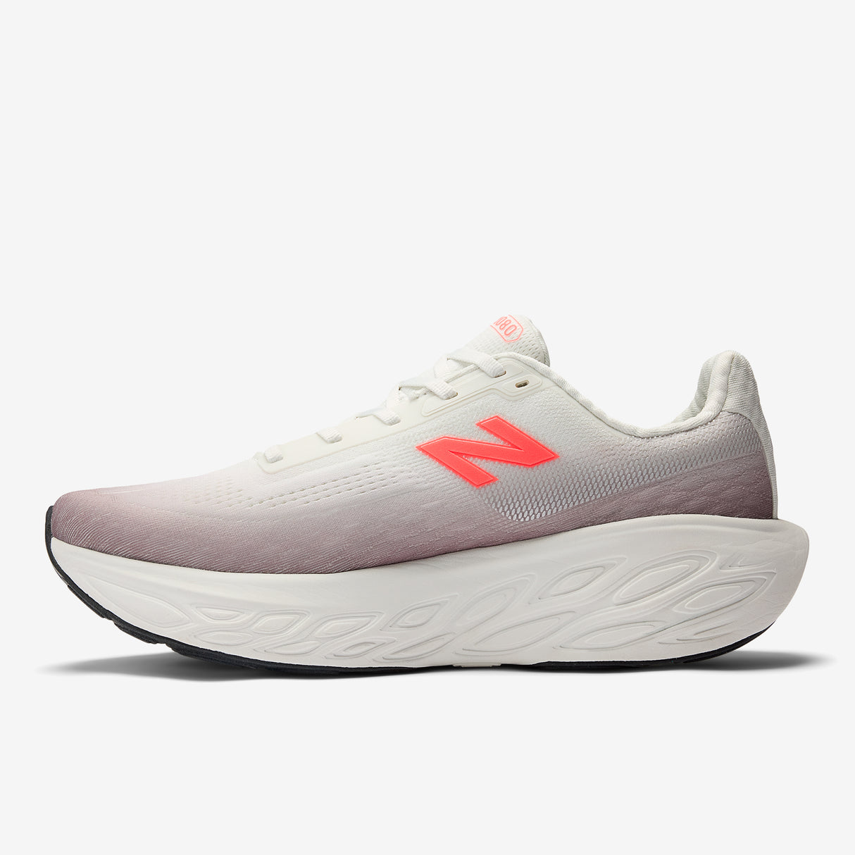 New Balance - Fresh Foam X 1080 v14 - Men's