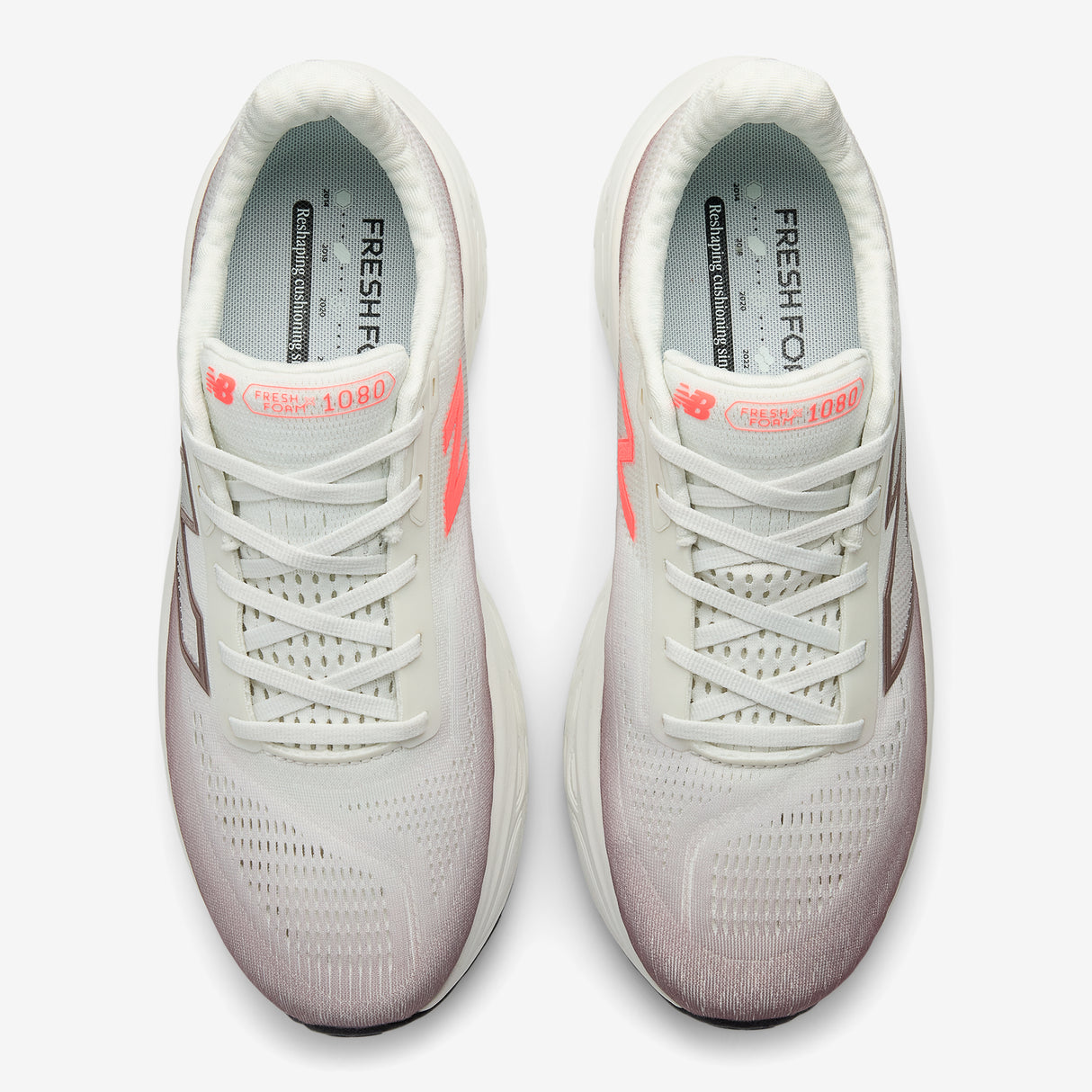 New Balance - Fresh Foam X 1080 v14 - Men's