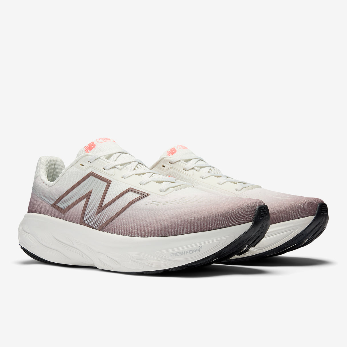 New Balance - Fresh Foam X 1080 v14 - Men's