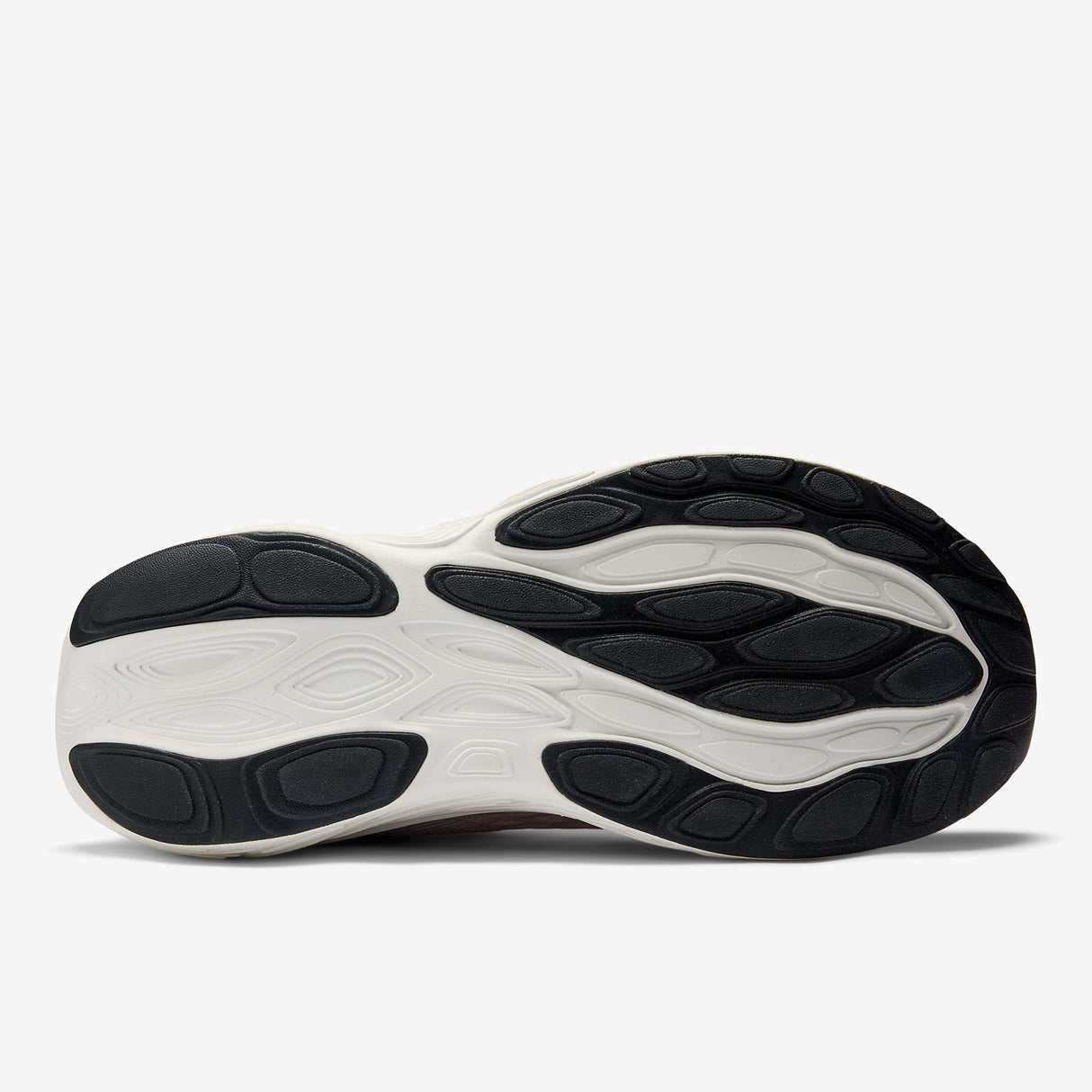 New Balance - Fresh Foam X 1080 v14 - Men's