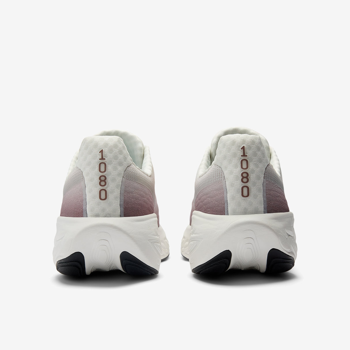 New Balance - Fresh Foam X 1080 v14 - Men's