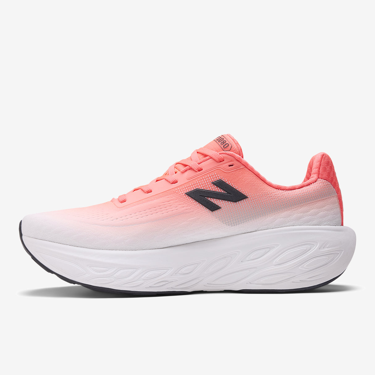 New Balance - Fresh Foam X 1080 v14 - Men's
