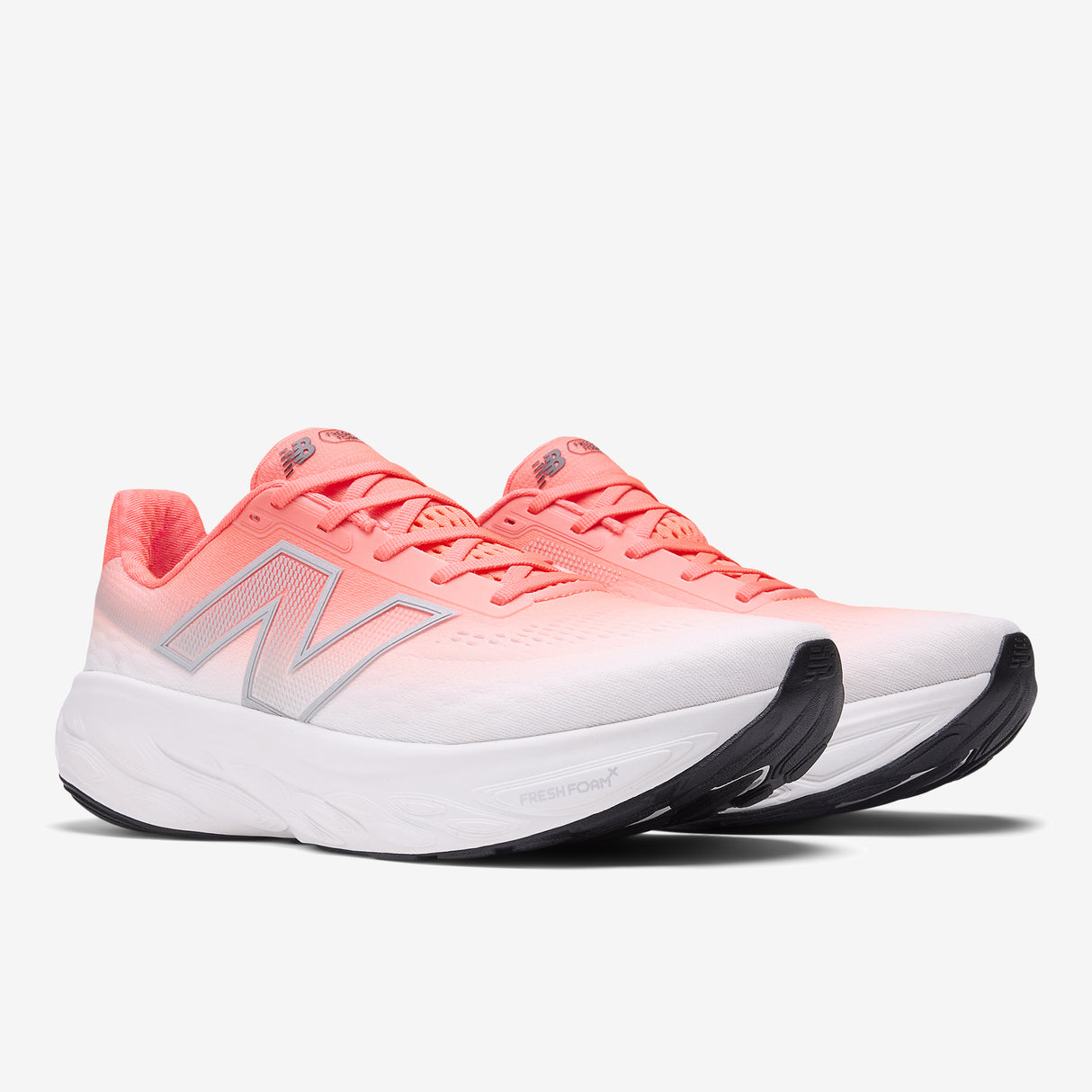 New Balance - Fresh Foam X 1080 v14 - Men's