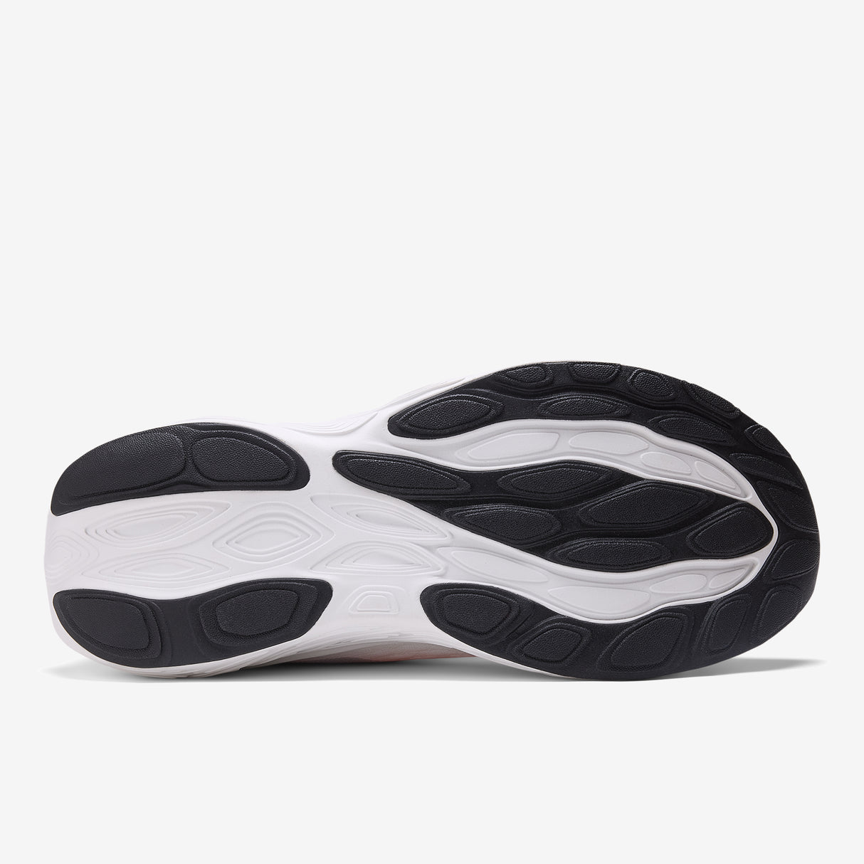 New Balance - Fresh Foam X 1080 v14 - Men's