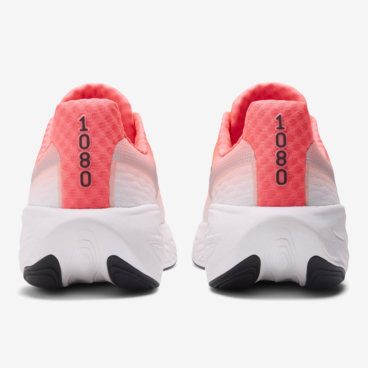 New Balance - Fresh Foam X 1080 v14 - Men's