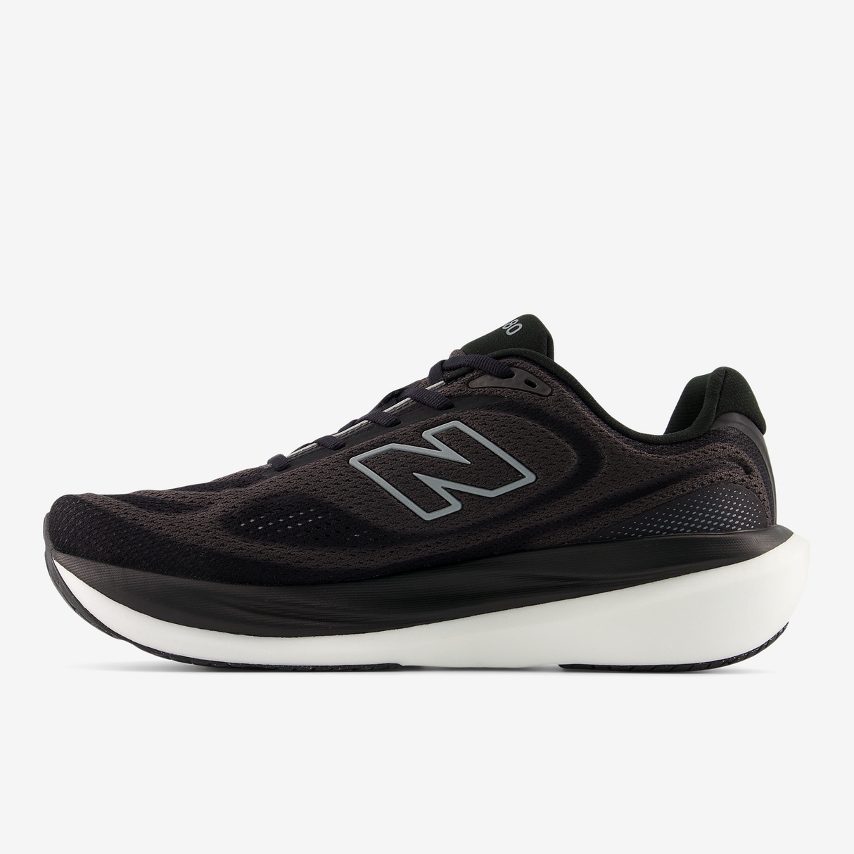 New Balance - 1080 v15 - Homme