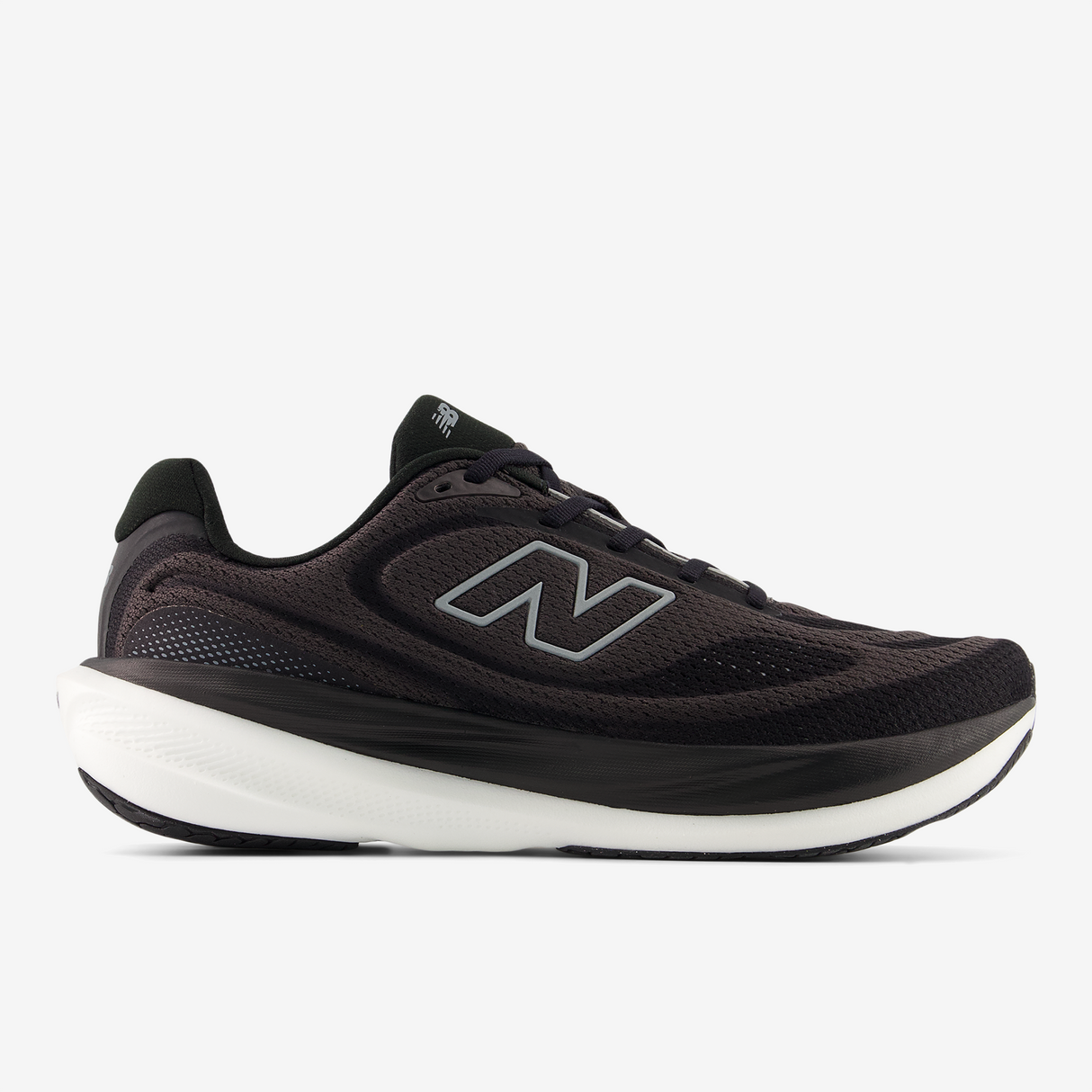 New Balance - 1080 v15 - Homme