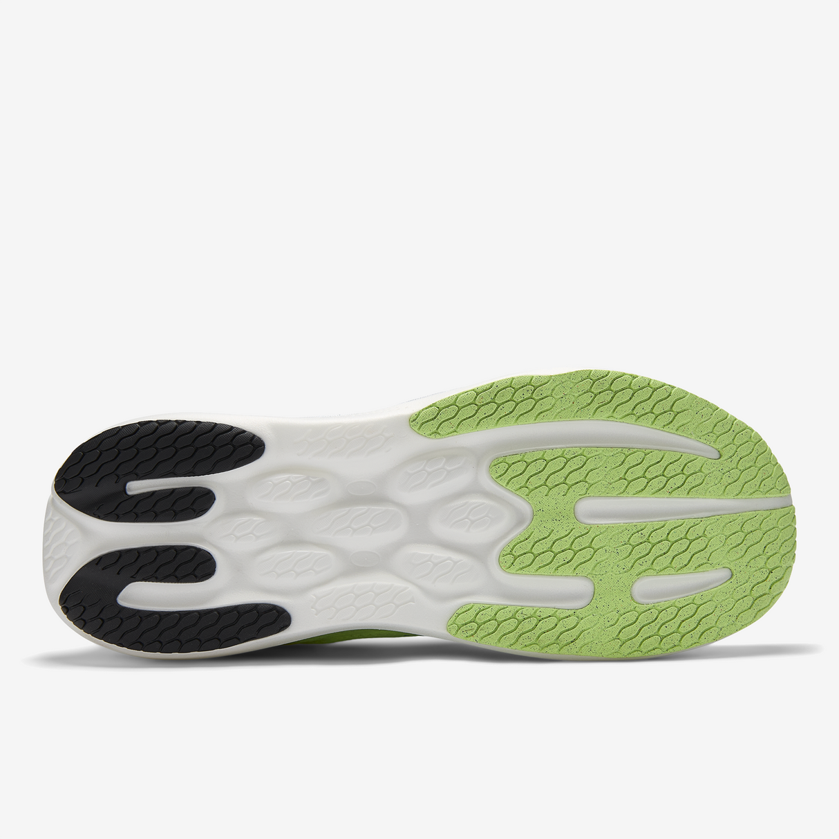 New Balance - 1080 v15 - Homme