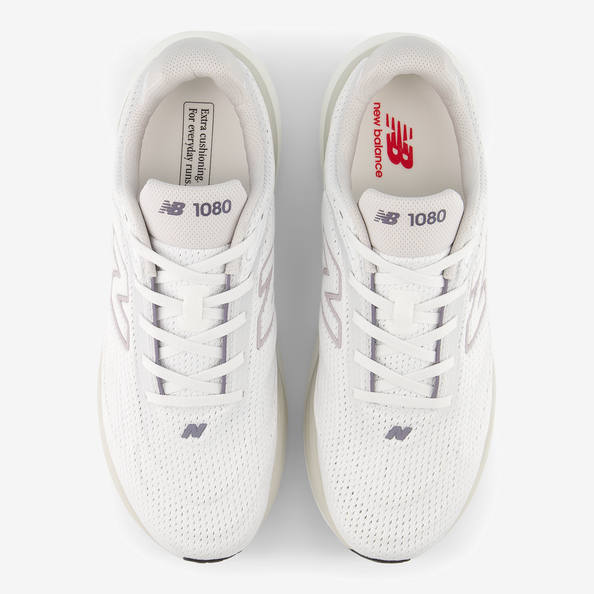 New Balance - 1080 v15 - Homme