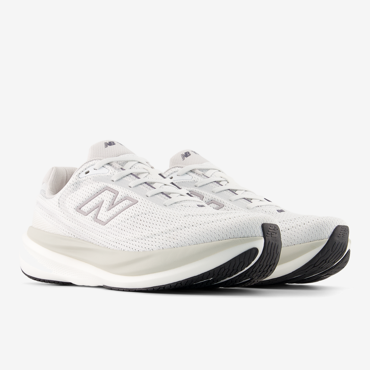 New Balance - 1080 v15 - Homme