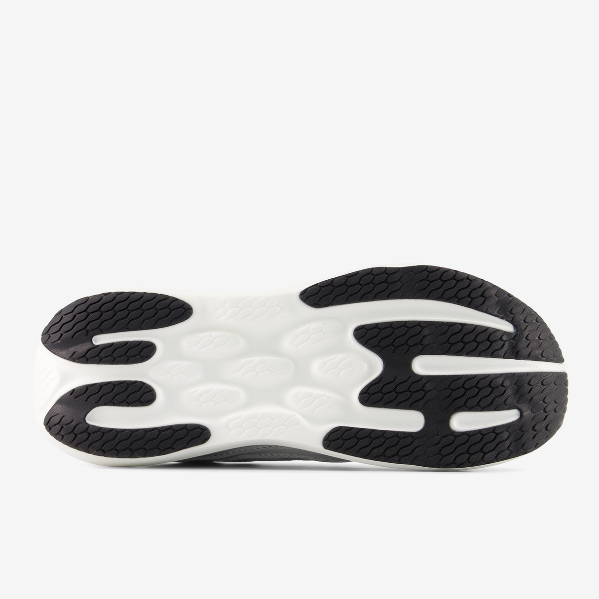 New Balance - 1080 v15 - Homme