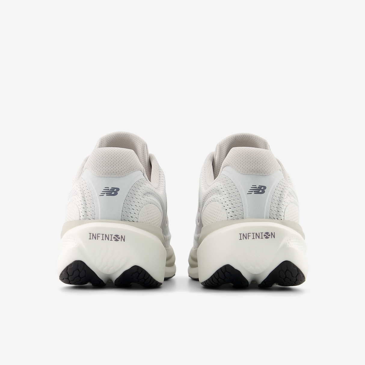 New Balance - 1080 v15 - Homme