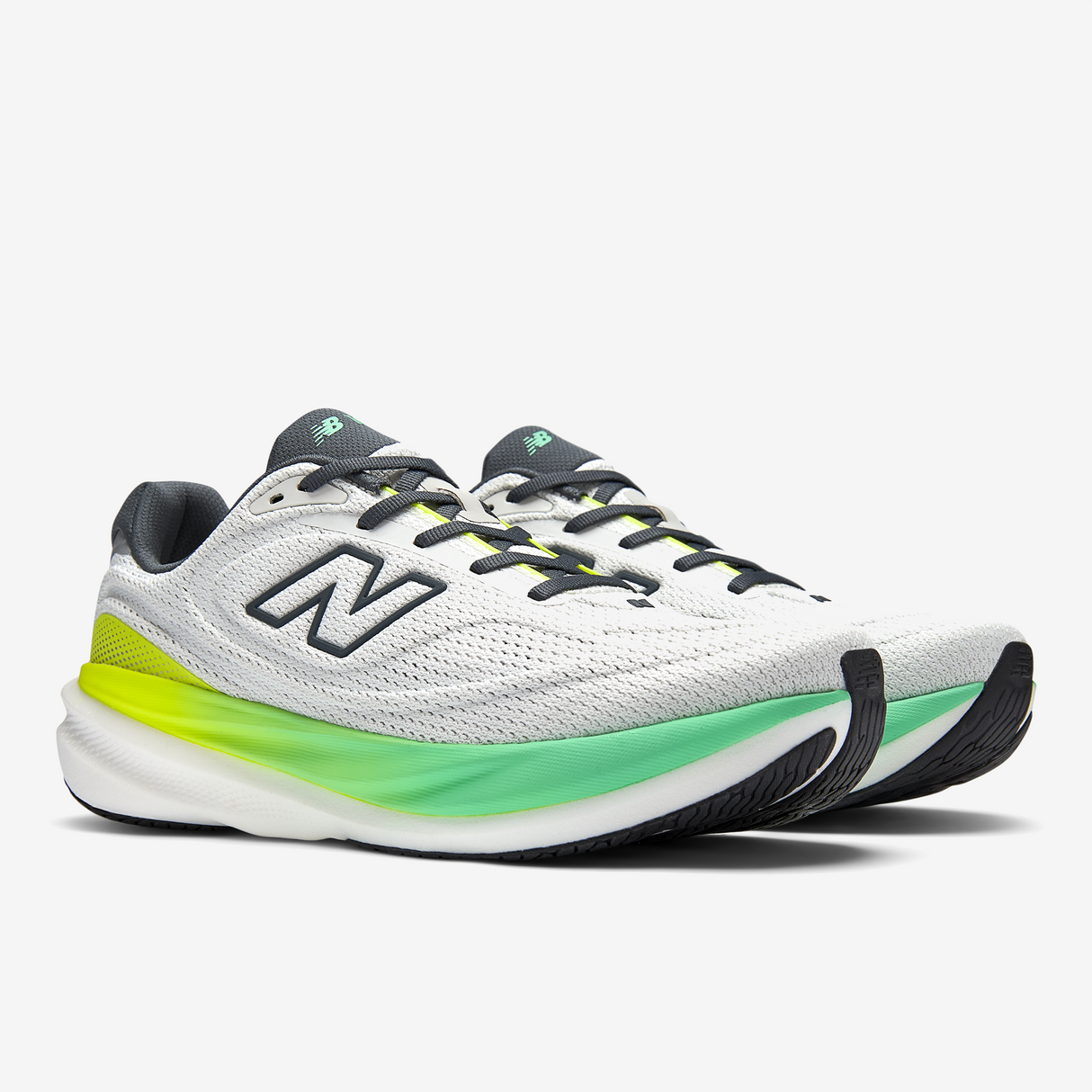 New Balance - 1080 v15 - Homme