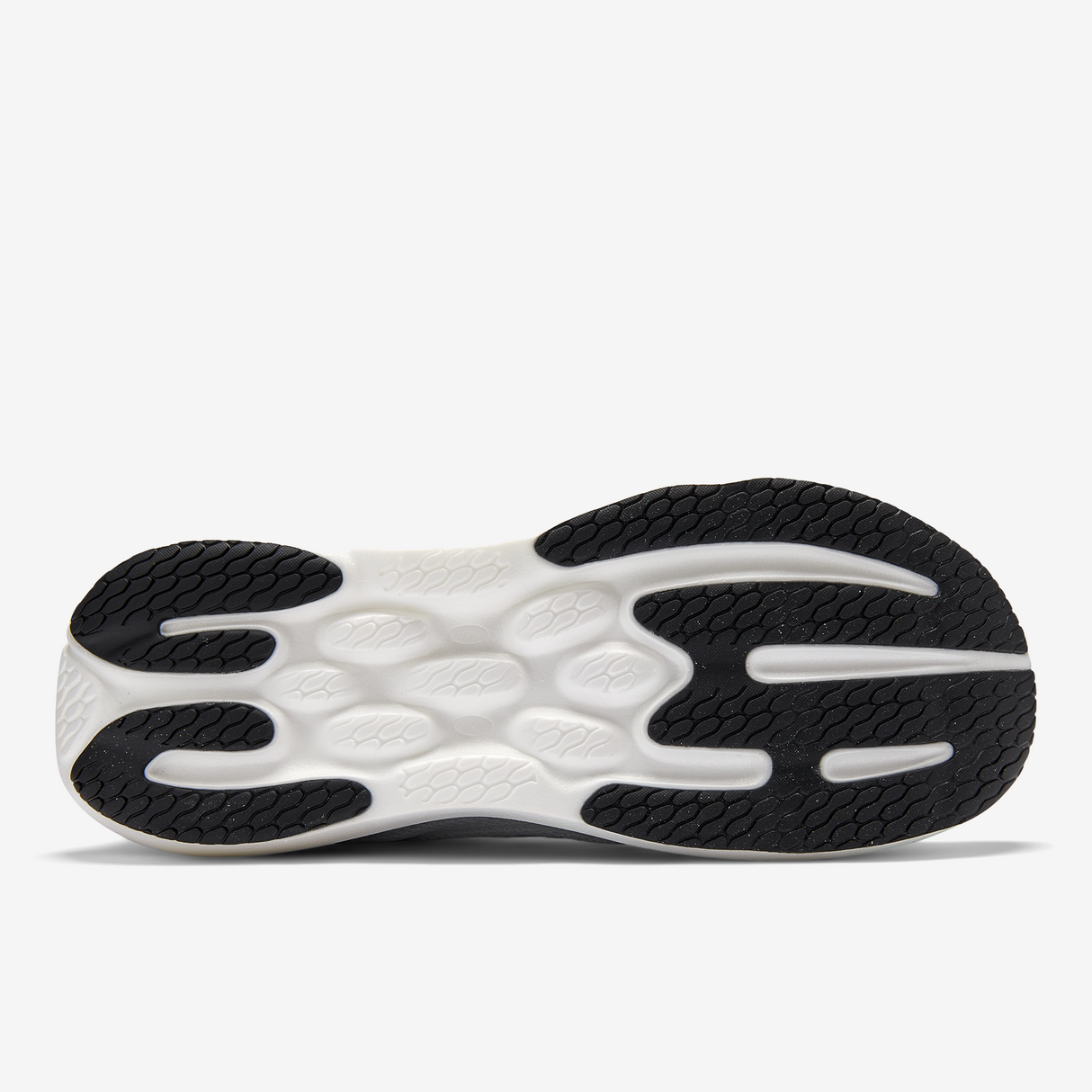 New Balance - 1080 v15 - Homme