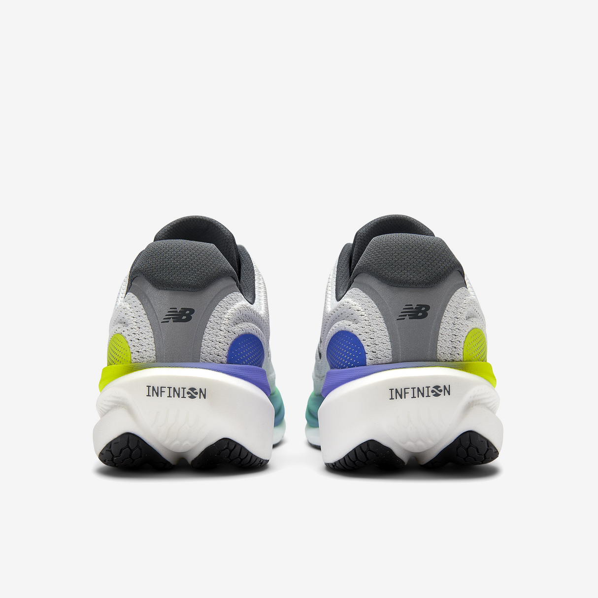 New Balance - 1080 v15 - Homme