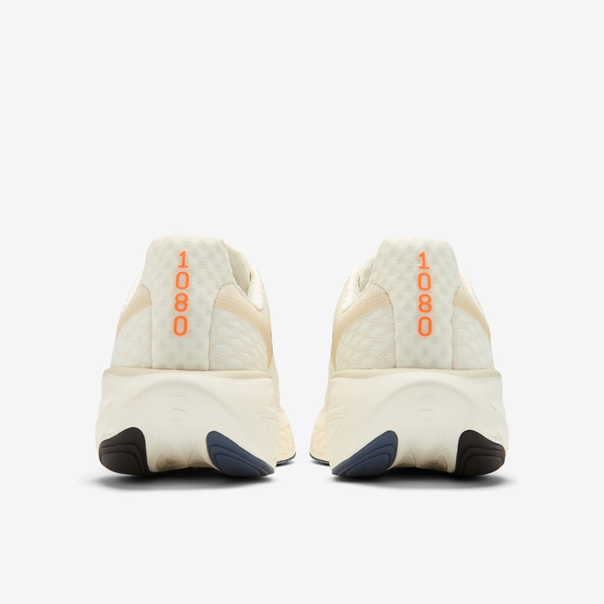 New Balance - Fresh Foam X 1080 v14 - Large - Men's